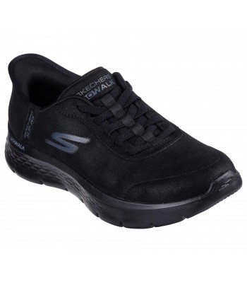 Skechers 124837 bkk